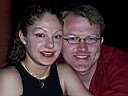 Mexico2005 009.jpg